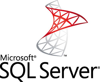 Установка и настройка базы данных MS SQL